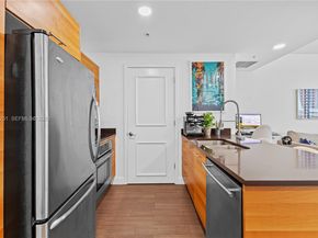 3301 NE 1st Ave L0202, Miami FL 33137