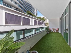 3301 NE 1st Ave L0202, Miami FL 33137