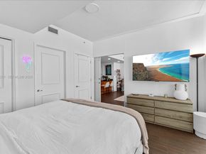 3301 NE 1st Ave L0202, Miami FL 33137