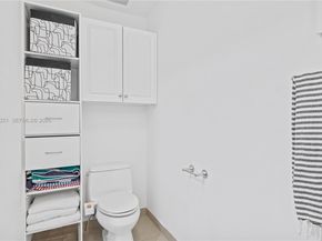 3301 NE 1st Ave L0202, Miami FL 33137