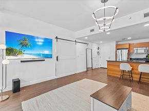 3301 NE 1st Ave L0202, Miami FL 33137