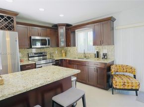 25260 SW 124th Pl, Homestead FL 33032