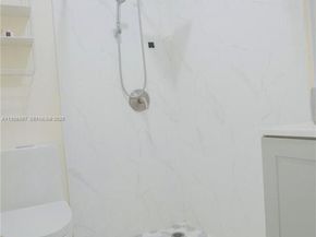 25260 SW 124th Pl, Homestead FL 33032