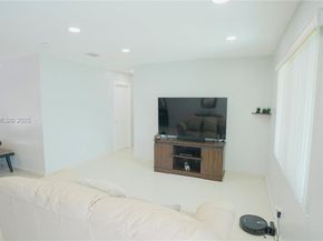 25260 SW 124th Pl, Homestead FL 33032