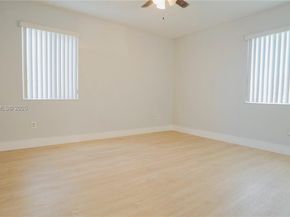 25260 SW 124th Pl, Homestead FL 33032