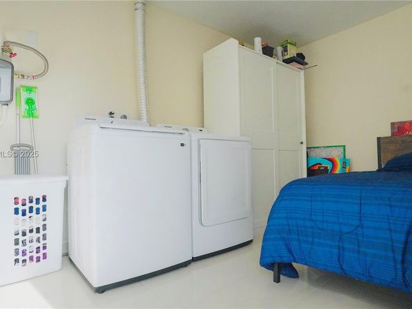 25260 SW 124th Pl, Homestead FL 33032