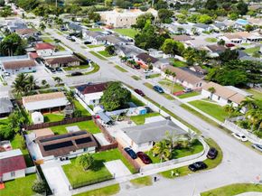 25260 SW 124th Pl, Homestead FL 33032