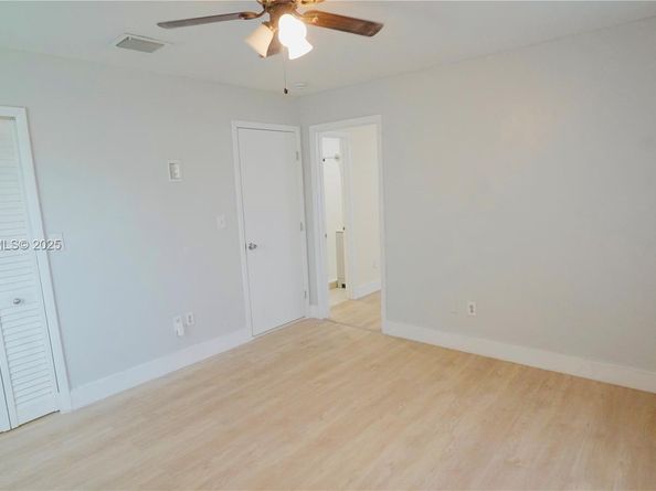 25260 SW 124th Pl, Homestead FL 33032