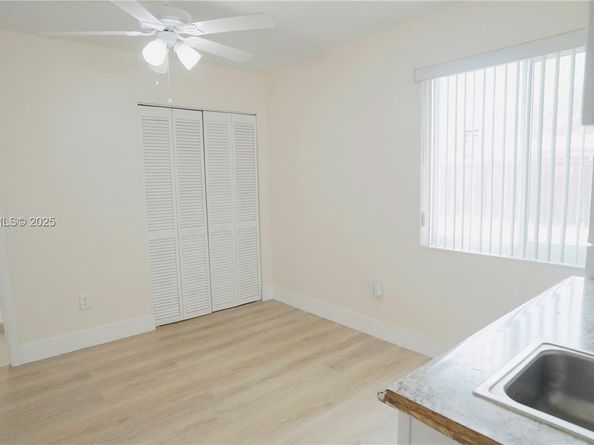 25260 SW 124th Pl, Homestead FL 33032