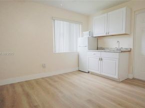 25260 SW 124th Pl, Homestead FL 33032