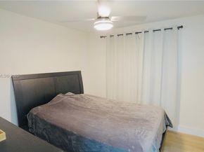 25260 SW 124th Pl, Homestead FL 33032