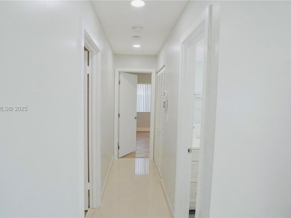 25260 SW 124th Pl, Homestead FL 33032