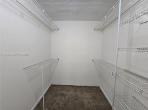 3600 NW 21st St 103, Lauderdale Lakes FL 33311