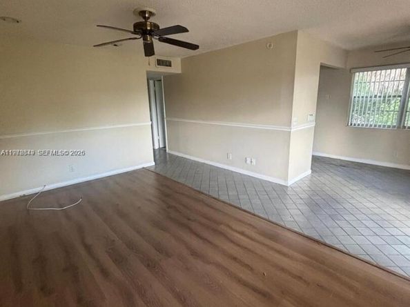 280 N Northampton N, West Palm Beach FL 33417