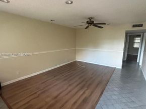 280 N Northampton N, West Palm Beach FL 33417