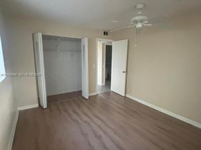 280 N Northampton N, West Palm Beach FL 33417