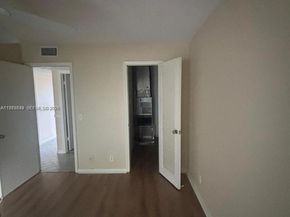 280 N Northampton N, West Palm Beach FL 33417