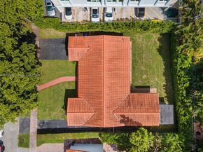 811 Capri St, Coral Gables FL 33134