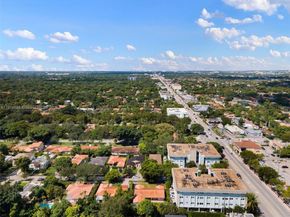 811 Capri St, Coral Gables FL 33134