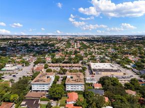 811 Capri St, Coral Gables FL 33134