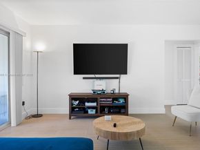 811 Capri St, Coral Gables FL 33134