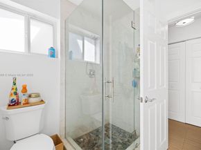 811 Capri St, Coral Gables FL 33134