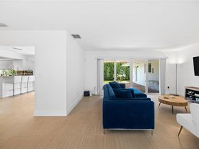 811 Capri St, Coral Gables FL 33134