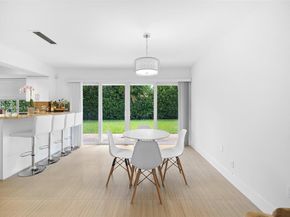 811 Capri St, Coral Gables FL 33134