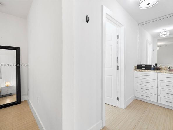 811 Capri St, Coral Gables FL 33134