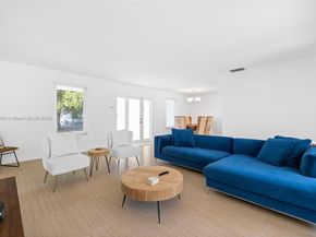 811 Capri St, Coral Gables FL 33134