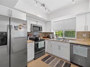 811 Capri St, Coral Gables FL 33134