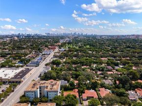 811 Capri St, Coral Gables FL 33134