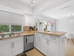 811 Capri St, Coral Gables FL 33134