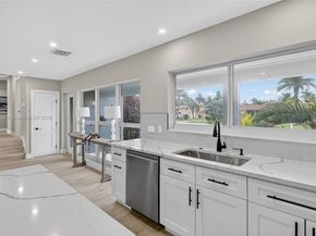 1421 SE 10th St, Deerfield Beach FL 33441