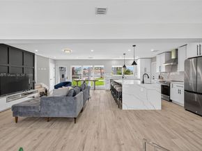 1421 SE 10th St, Deerfield Beach FL 33441