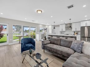 1421 SE 10th St, Deerfield Beach FL 33441