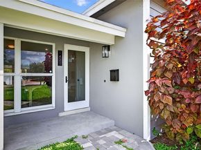 1421 SE 10th St, Deerfield Beach FL 33441