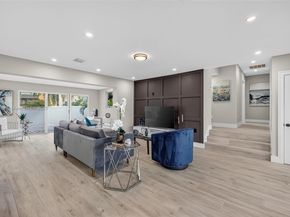 1421 SE 10th St, Deerfield Beach FL 33441