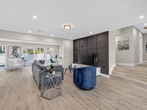 1421 SE 10th St, Deerfield Beach FL 33441
