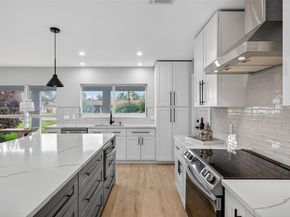 1421 SE 10th St, Deerfield Beach FL 33441