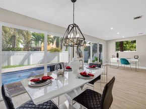 1421 SE 10th St, Deerfield Beach FL 33441