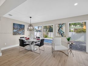 1421 SE 10th St, Deerfield Beach FL 33441