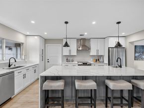 1421 SE 10th St, Deerfield Beach FL 33441
