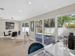 1421 SE 10th St, Deerfield Beach FL 33441