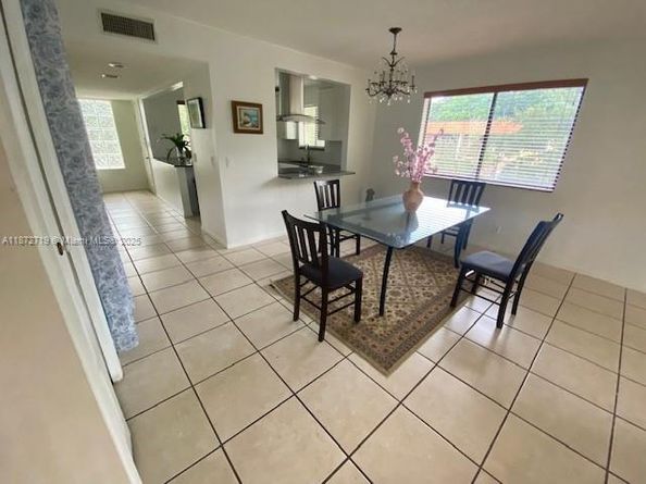 437 Lakeview Dr 201, Weston FL 33326
