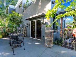 2361 SW 18th Ave, Fort Lauderdale FL 33315