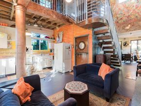 2361 SW 18th Ave, Fort Lauderdale FL 33315