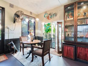 2361 SW 18th Ave, Fort Lauderdale FL 33315