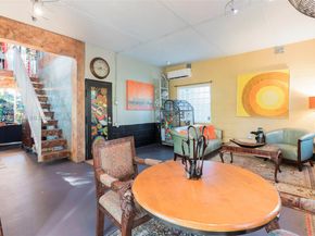 2361 SW 18th Ave, Fort Lauderdale FL 33315