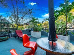 2361 SW 18th Ave, Fort Lauderdale FL 33315